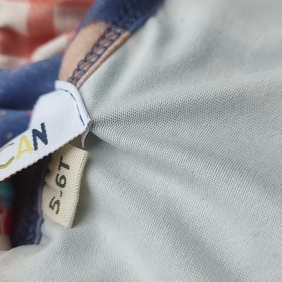 🦃 Outfit - Picture 9 of 11